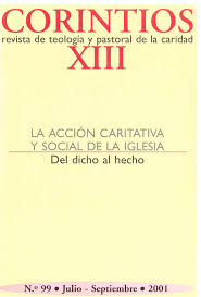 Image result for tbn:_hhfO_mbsWzo1M::www.escoitar.org/documentacion/IMG/arton38.jpg