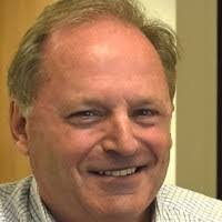 David Otterson's Instagram, Twitter & Facebook