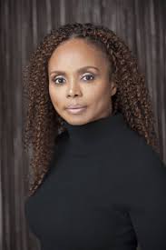 Angela Delaney Vonminden"