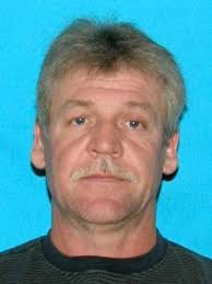 Jackie Darrell Dillon Robertson County Sheriff's Office