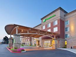 Holiday inn bronx hotels are provided below. Hotels In Santa Clara Suchen Die Besten 27 Hotels In Santa Clara Ca Von Ihg