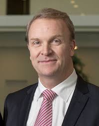 Lemvigh-Müller køber handelsvirksomhed