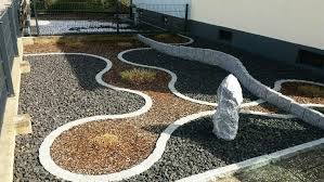 Garten und landschaftsbau in der rhein neckar region hessen baden württemberg und im saarland. Gartenbau Ludwigshafen Alimetaj Gartenbauer In Schifferstadt