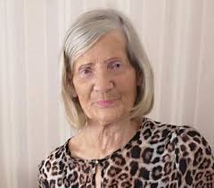 Death Notice of Ellen (Nellie) GRAY (née McGrath) (Dundalk, Louth)