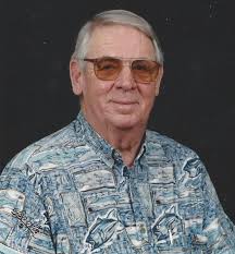 Ralph Marshall Prettyman, gas co. co-founder