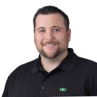 Cory Martin Email & Phone Number