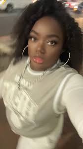 Solo Date To ORLANDO MAGIC vs MIAMI HEAT… ladies if you thinking about  doing you a solo date I highly recommend it. I had a time and can’t wait to  do it again. , Jersey: Burlington (men’s section), ...