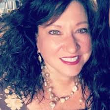 🚨 IT'S OFFICIAL 🚨 Sons of Legion is going