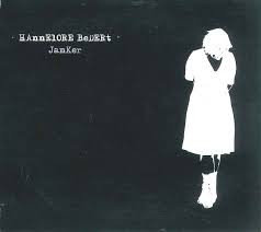 We verzenden vaak daags na of zelfs de dag van de bestelling zelf. Hannelore Bedert Janker 2007 Cd Discogs