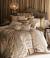 King Size Bedding Ideas