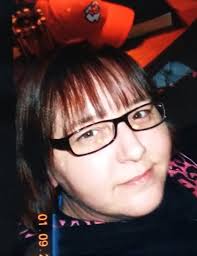 Obituary information for Deborah Lynn Rose