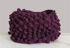 We did not find results for: Ravelry The Knitting Niche Patterns