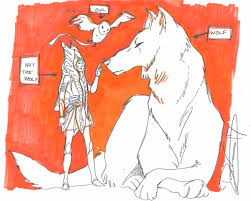 Dave Filoni On Twitter Star Wars Drawings Star Wars Fandom Star Wars Ahsoka