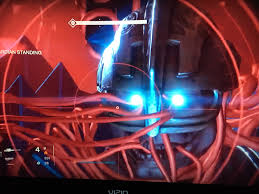 Unfortunately, players on ps3 and xbox 360 will not have access to the new content. Spoiler This Is Horrifying I Took A Close Up Picture Of The Final Boss Destinythegame