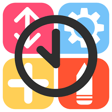 Save your timetable and all tasks from . Timetable Kit Class Schedule Apk 2 0 2 Download For Android Download Timetable Kit Class Schedule Apk Latest Version Apkfab Com
