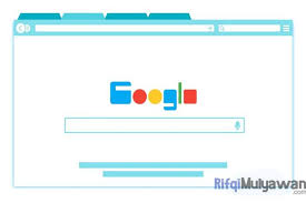 We did not find results for: Cara Mengganti Proxy Server Google Chrome Di Windows Dan Mac