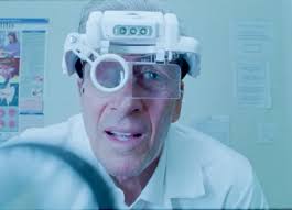 New Balance 1906, presented by Basketcase. DP