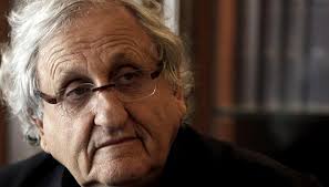 Il grande scrittore Abraham Yehoshua, è morto a 85 anni