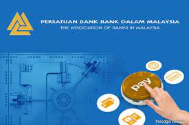 Abm means association of banks malaysia. Malaysian Banks Say Supportive Of Providing Home Loans To Buyers The Edge Markets