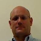 10+ "Matt Bohlen" profiles