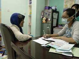 The highest rental yield ever recorded was 10.2% in q1 2012; Pengalaman Bawa Anak Check Up Di Rampai Puteri Medical Centre Cerita Huda By Huda Halid