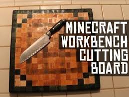 Pin On Minecraft