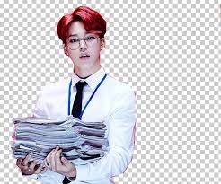 Jimin Bts Dope Musician Png Clipart Arm Bts Bts Jimin Deviantart Dope Free Png Download 1,885 transparent png illustrations and cipart matching jimin. jimin bts dope musician png clipart