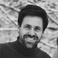 200+ Profile mit dem Suchbegriff „Forberg“