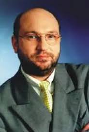 Petra Greiffenhagen arbeitet ab sofort für ALPHA COM