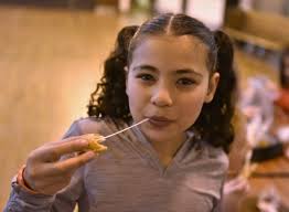 Roxborough Christian School celebrates Read Across America Week