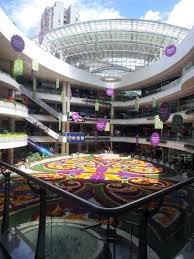 Check spelling or type a new query. Santefe Mall In Medellin International Living Retire Abroad Medellin