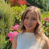 200+ "Mcwilliams Mcwilliams" profiles