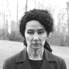 Congratulations to the TNCS artists who received Scholastic Art accolades  last week! The Scholastic Art & Writing Awards are presented by the  Alliance for Young Artists & Writers whose mission is to