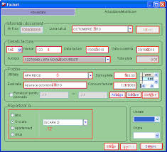 Maybe you would like to learn more about one of these? Calcul Penalitati Intarziere Excel 6