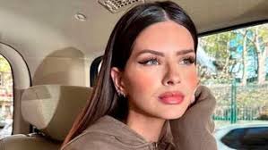 Hisopados VIP: quién es Patricia Spinelli, la funcionaria de Salud apuntada  por el escándalo