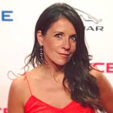 Kate Saxton (@kate_saxton)