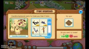 Check spelling or type a new query. Trading Away Wood Floor Animal Jam Youtube