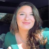 70+ "Karley" profiles