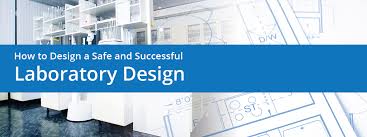 How To Design A Safe And Successful Laboratory Design Lab Furnishing Design lab lab image pharmaceutical manufacturing research lab dental laboratory graduation project education architecture. successful laboratory design lab