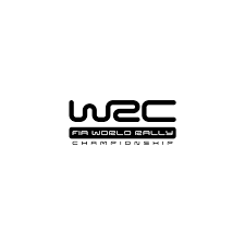 World rally championship (wrc) logo vector download, world rally championship (wrc) volkswagen's new logo is here. Wrc Big Logo Navy T Shirt Wrc Shop