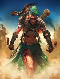 Wallpaper Women Drawing Desert Soldier Eagle Punk 1777x2362 Mattilius258 1214824 Hd Wallpapers Wallhere Post with 852 votes and 39529 views. women drawing desert soldier eagle