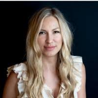 10+ "Jodee Harris" profiles