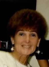 Campbell Funeral Home