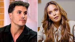 Kiko Jiménez destapa la estrategia de Telecinco con el veto de Gloria  Camila: "Nos lo dijeron hace dos semanas"