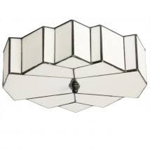 Aus keramik und an der seite des lampenfußes befindet sich ein kleiner kippschalter. Tiffany Leuchten Buntglas Schmuckstucke Aus Farbigem Glas Und Zinn Casa Lumi