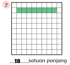 Berikut ini adalah kunci jawaban tema 6 kelas 3 sd subtema 4 pembelajaran 1 halaman 153, 154, 155, 156, 157, 158, 159 dan 160 energi dan perubahannya. Kunci Jawaban Kelas 3 Tema 7 Subtema 3 Pembelajaran 5 Simple News Kunci Jawaban Lengkap Terbaru