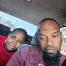 What is an unpopular opinion you have of a manga, comicbook, tv show, or  movie? I have three 1) Naruto is popular because of the different types of  powers shown. All its