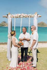 We Are Proud To Offer So Many Different Packages For Weddings Vow Renewals And Surpri With Images Beach Destination Wedding Hawaii Wedding Affordable Destination Wedding