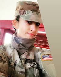 Iron Idol Fitness (@ironidolfitness) • Instagram photos and videos