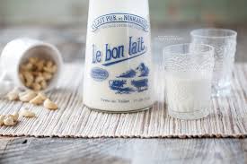 Almond butter, vitamin and mineral blend i recently tried the forager organic original cashew milk when it was on sale at whole foods. Cashew Milk Dairy Free Paleo Whole30 Keto Friendly Against All Grain Delectable Paleo Recipes To Eat Feel Great